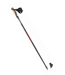 Masters PHYSIQUE 0.8 CARBON käimiskepid