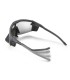Julbo ULTIMATE COVER Cat. 2...4