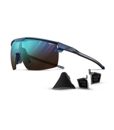 Julbo ULTIMATE COVER Cat. 2...4