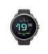 Suunto RACE TITANIUM spordikell hall