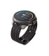 Suunto RACE TITANIUM spordikell hall