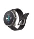 Suunto RACE TITANIUM spordikell hall