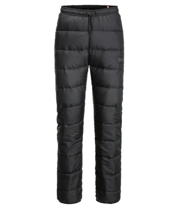 Jack Wolfskin ATMOSPHERE II meeste sulepüksid