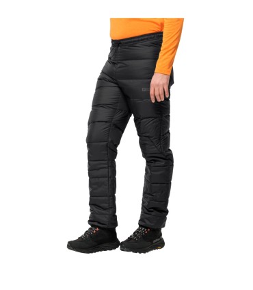 Jack Wolfskin ATMOSPHERE II meeste sulepüksid