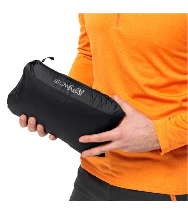 Jack Wolfskin ATMOSPHERE II meeste sulepüksid