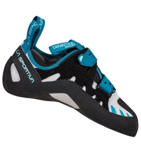 La Sportiva TARANTULA BOULDER naiste ronimissussid