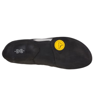 La Sportiva TARANTULA BOULDER naiste ronimissussid