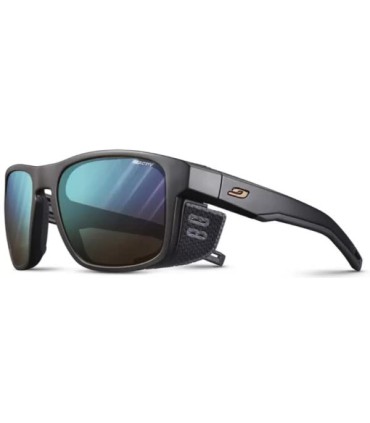 Julbo SHIELD M Cat. 2...4