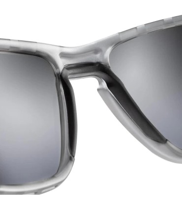 Julbo SHIELD M Cat. 2...4