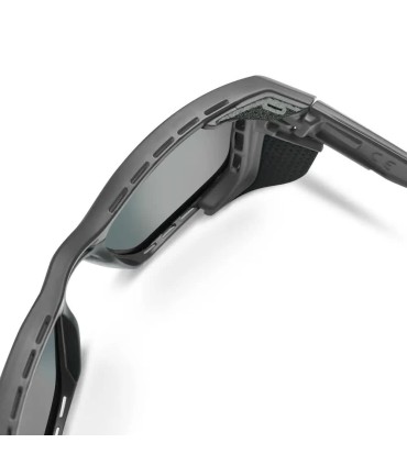 Julbo SHIELD M Cat. 2...4