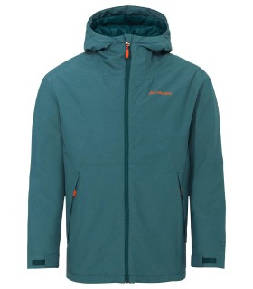 Vaude NEYLAND PADDED meeste jope