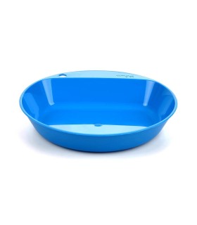 Wildo CAMPER FLAT taldrik