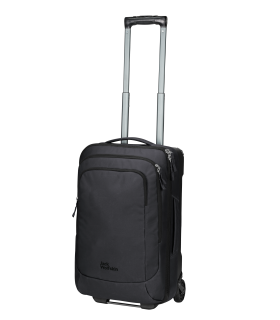 Jack Wolfskin TRAVELTOPIA WHEELER 40 käsipagasi kohver