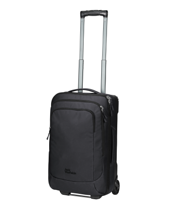 Jack Wolfskin TRAVELTOPIA WHEELER 40 käsipagasi kohver