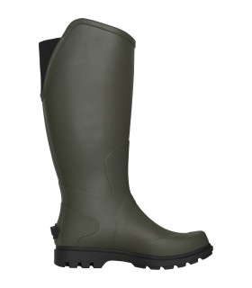 Viking RYPE II naiste kummikud