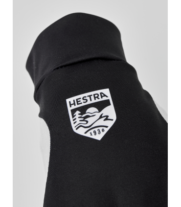 Hestra INFINIUM MOMENTUM murdmaasuusakindad