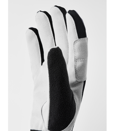 Hestra INFINIUM MOMENTUM murdmaasuusakindad