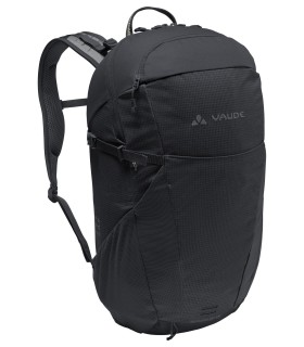 Vaude NEYLAND ZIP 20 seljakott