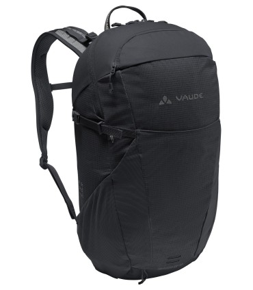 Vaude NEYLAND ZIP 20 seljakott