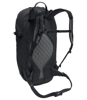 Vaude NEYLAND ZIP 20 seljakott