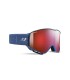 Julbo QUICKSHIFT suusaprillid Cat. 0...4