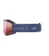 Julbo QUICKSHIFT suusaprillid Cat. 0...4