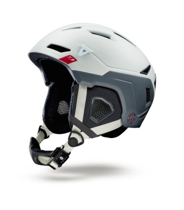 Julbo THE PEAK ronimis- ja suusakiiver