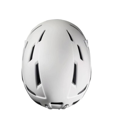 Julbo THE PEAK ronimis- ja suusakiiver