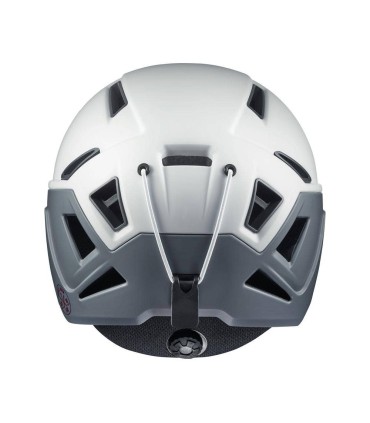 Julbo THE PEAK ronimis- ja suusakiiver