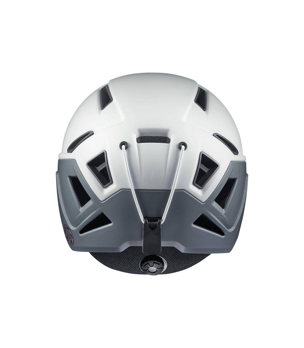 Julbo THE PEAK ronimis- ja suusakiiver