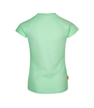 TrollKids SENJA tüdrukute T-särk