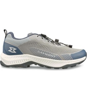 Garmont 9.81 PULSE matkajalatsid meestele