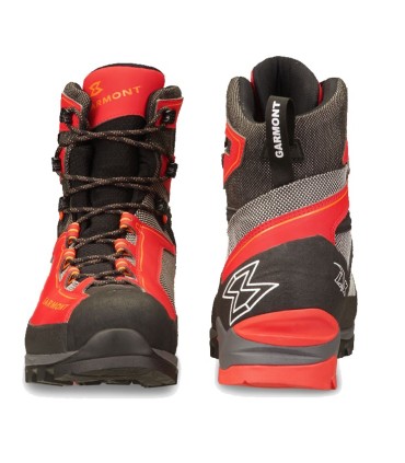 Garmont TOWER 2.0 GTX matkasaapad meestele