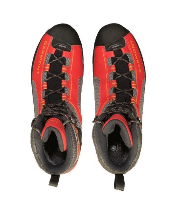 Garmont TOWER 2.0 GTX matkasaapad meestele