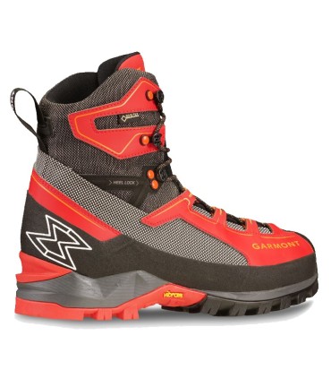 Garmont TOWER 2.0 GTX matkasaapad meestele