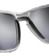 Julbo SHIELD Cat. 2...4
