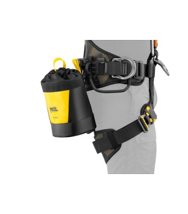 Petzl TOOLBAG 3 tööriistakott