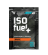 365JP ISO Fuel+ spordijook 30g