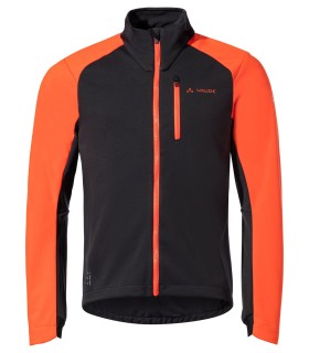 Vaude POSTA IV meeste softshell
