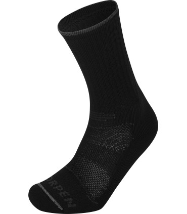 Lorpen T2 LIGHT HIKER ECO sokid