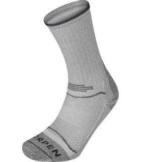 Lorpen T2 LIGHT HIKER ECO sokid