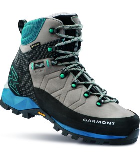 Garmont TOUBKAL 2.1 GTX matkasaapad naistele