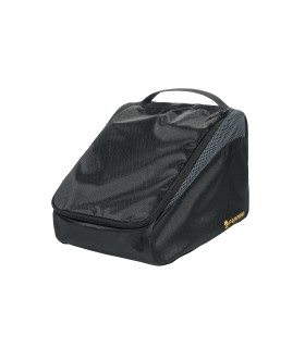 Ferrino OLAIAS saapakott