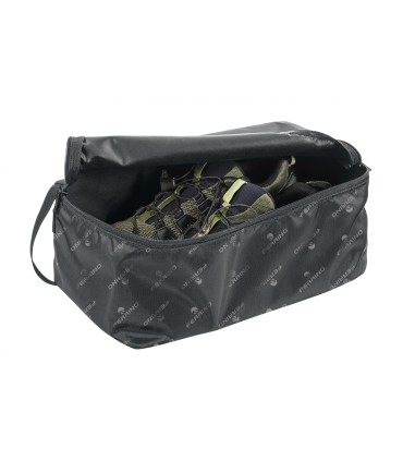 Ferrino CUZCO 80 reisikott