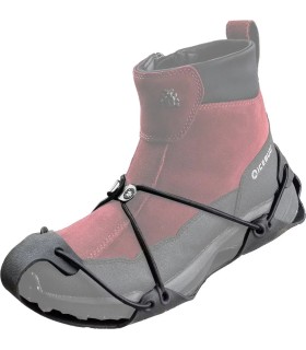 Icebug FLOORSAVER naastukatted