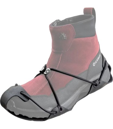 Icebug FLOORSAVER naastukatted