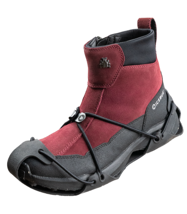 Icebug FLOORSAVER naastukatted