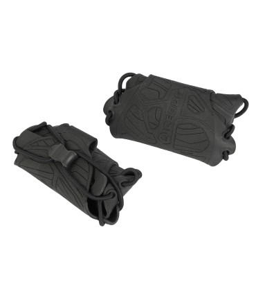 Icebug FLOORSAVER naastukatted