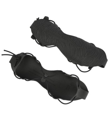 Icebug FLOORSAVER naastukatted