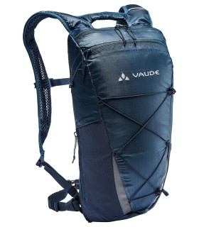 Vaude UPHILL 8 seljakott